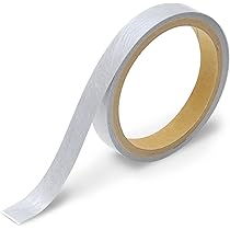 ⭐︎KORE 5.8 シモンズ　小波最強⭐︎ YGK よつあみ エックスブレイド アップジーリーダー V12 ハード